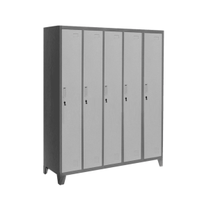 Lockers