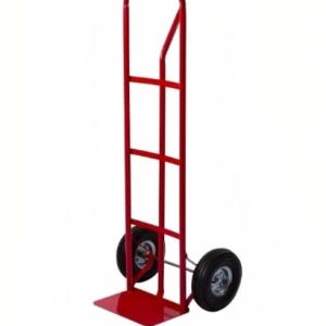 Yegua ht 1805 para 150 kg