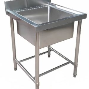 Equipos Gastronómicos y Balanzas
