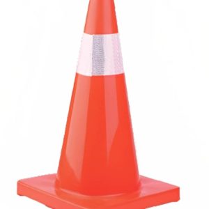 Productos Viales