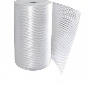 Plastico Burbuja