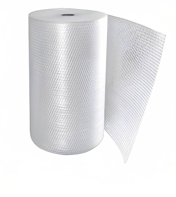 Plastico Burbuja