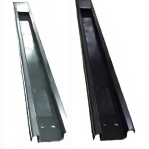 Postes y Delineadores