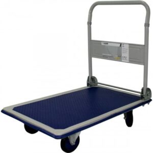 Carro PH 300 (100 kg)