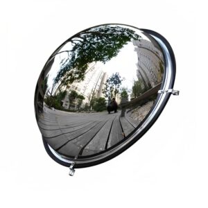 Espejo Domo 360º