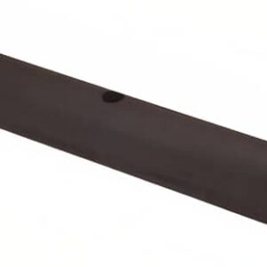 Tope de Pared Camión Tubular