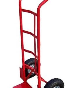 Yegua HT 1830 (150 kg)