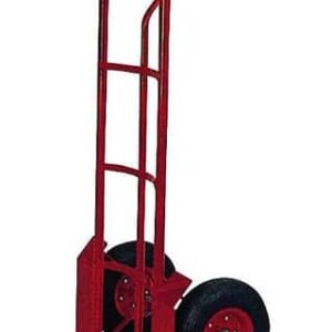 Yegua HT 2401 (200 kg)