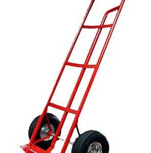 Yegua HT1805 (150 kg)
