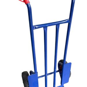 Yegua HT 1866 (180 kg)