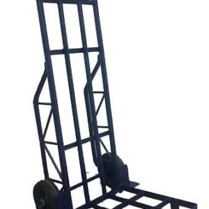 Yegua HT 1900 (400 kg)