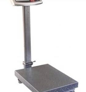 Balanza Digital 100 Kg