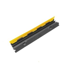 Pasacable 2 vias