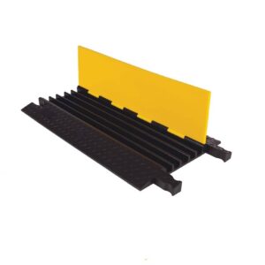 Pasacable 5 vias