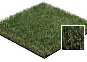 Pasto Sintético Ornamental Royal