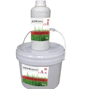 Pegamento para Pasto Sintético AdheGrass