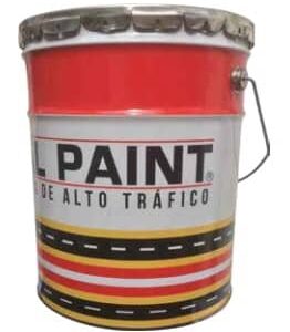 Pintura Acrilica Vial Paint Base Agua